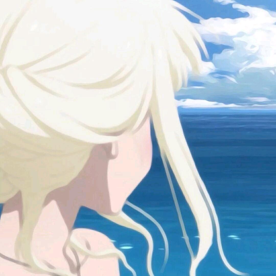 971点点🌈
