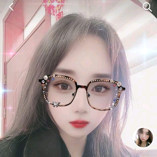 Cindydu