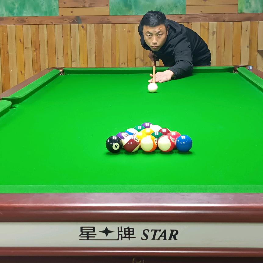 摩托车驾驶证彭教练