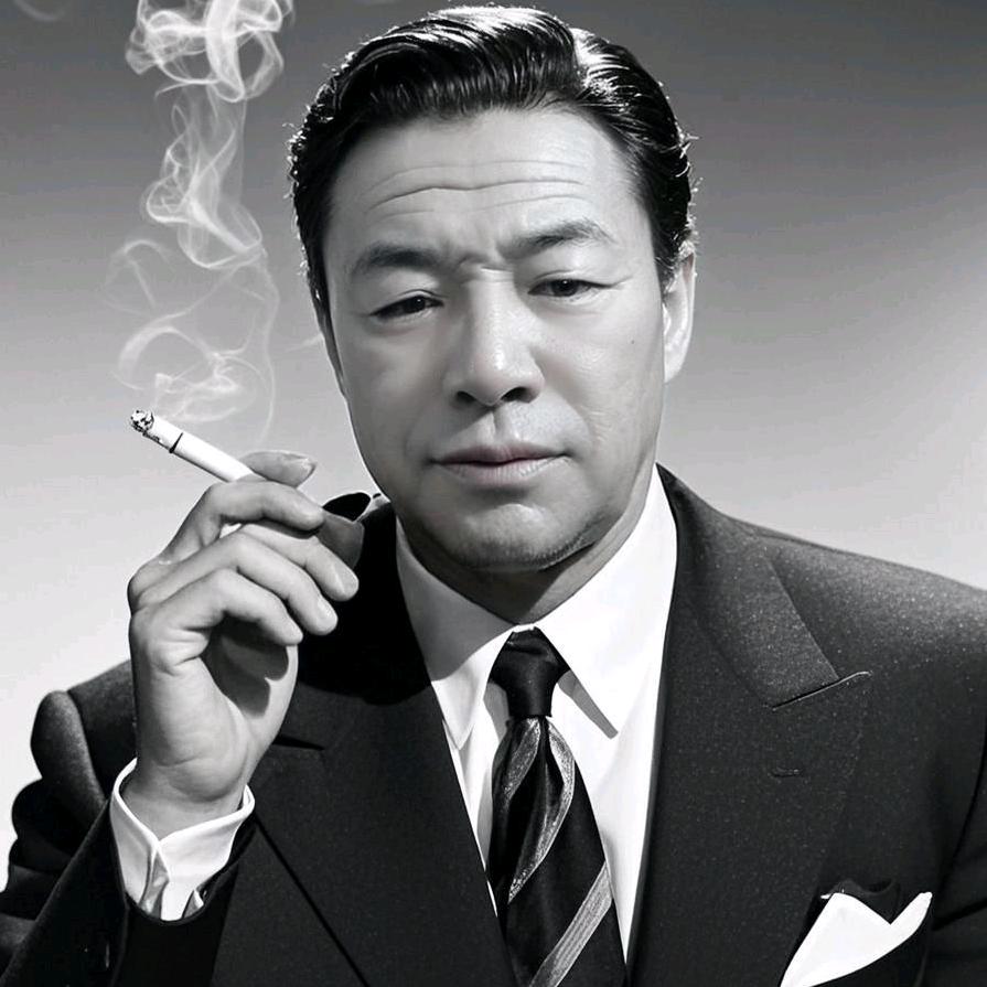 本人出租