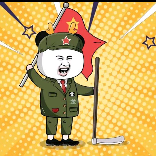 听风的蚕《小号》