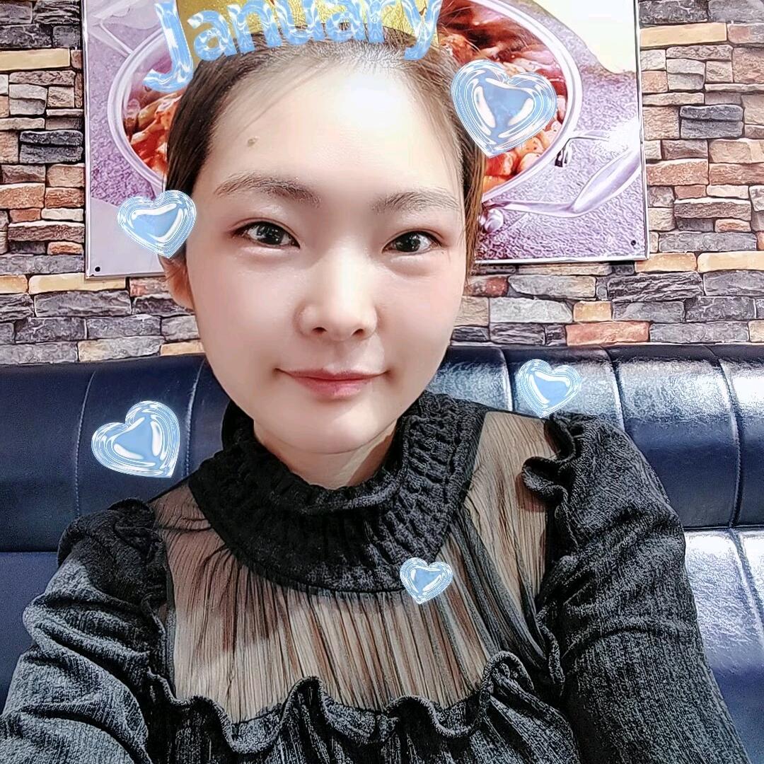 阅览古今旧书店