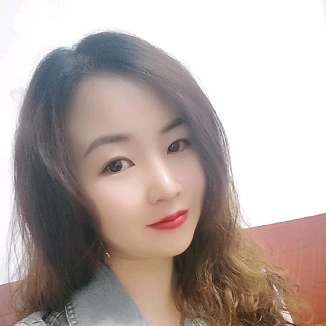 燕ᥫᦱᐝ🦋᭄宝