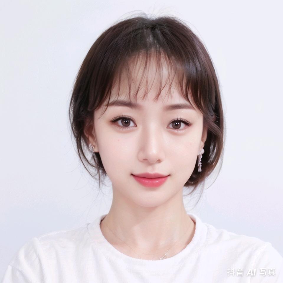 🌻榴莲忘返🌹