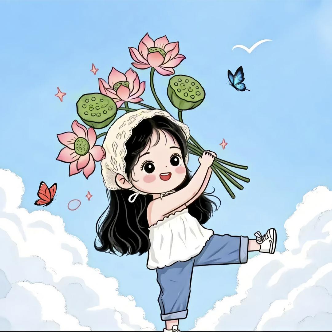 好好吃饭（13点生活版）