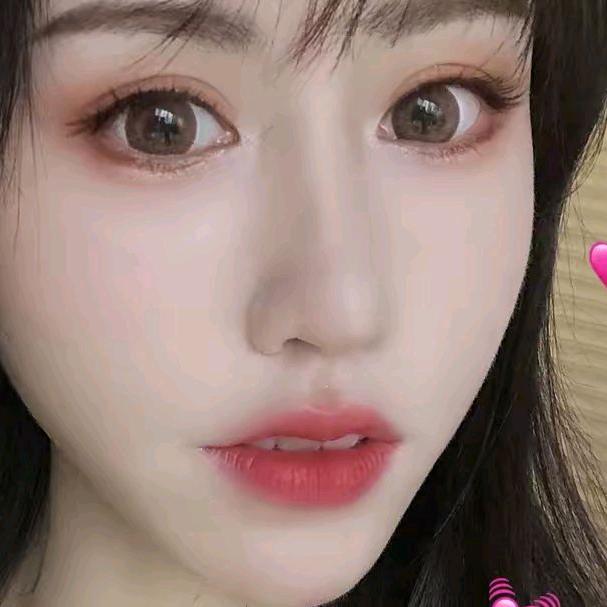 💞爽爽💞