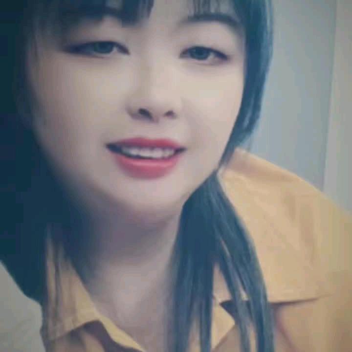 孤心亦寒