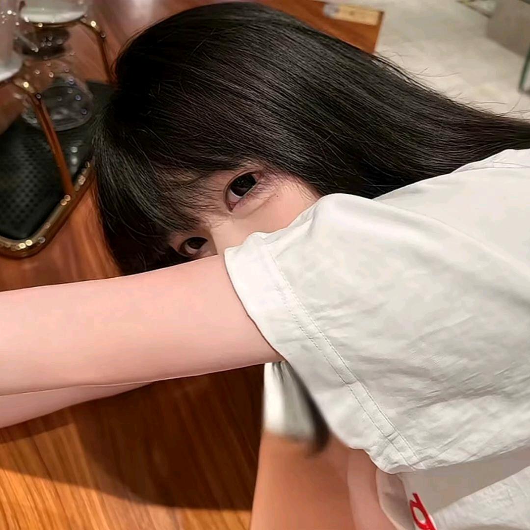 序言