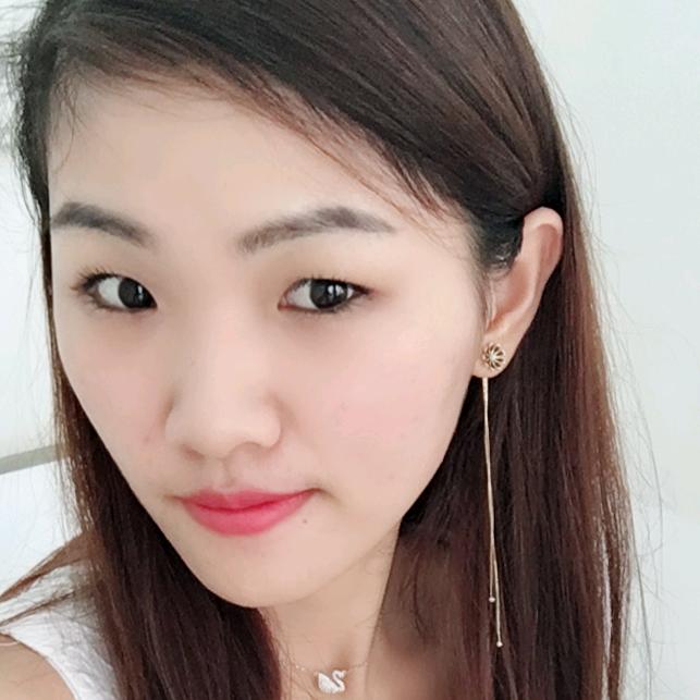 《华辉》 品质优选