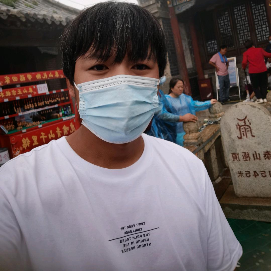 绝版坏蛋