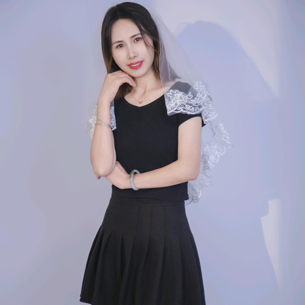 广昌爱尚培优曾老师