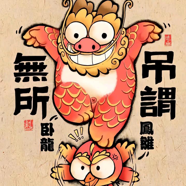 快到碗里来
