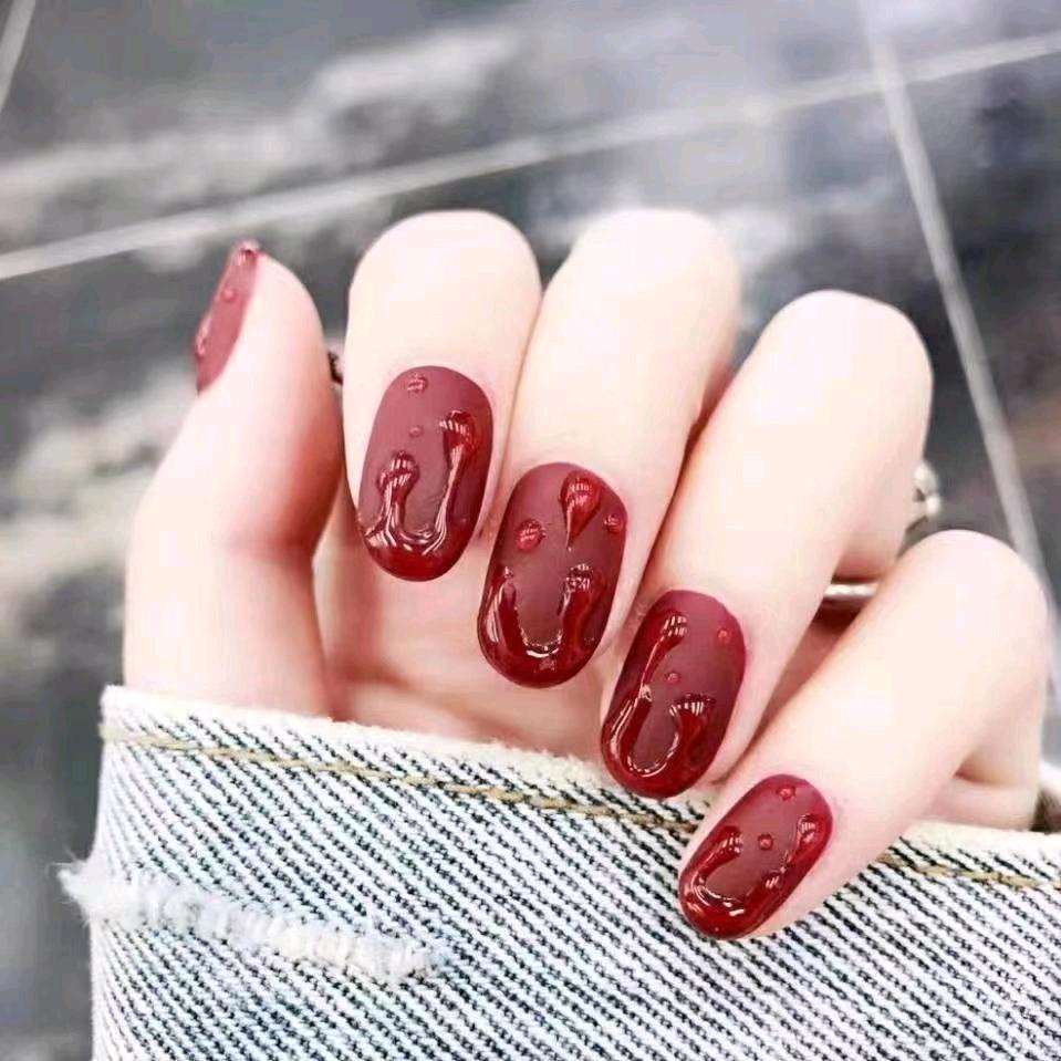 @要恨就恨一辈子@