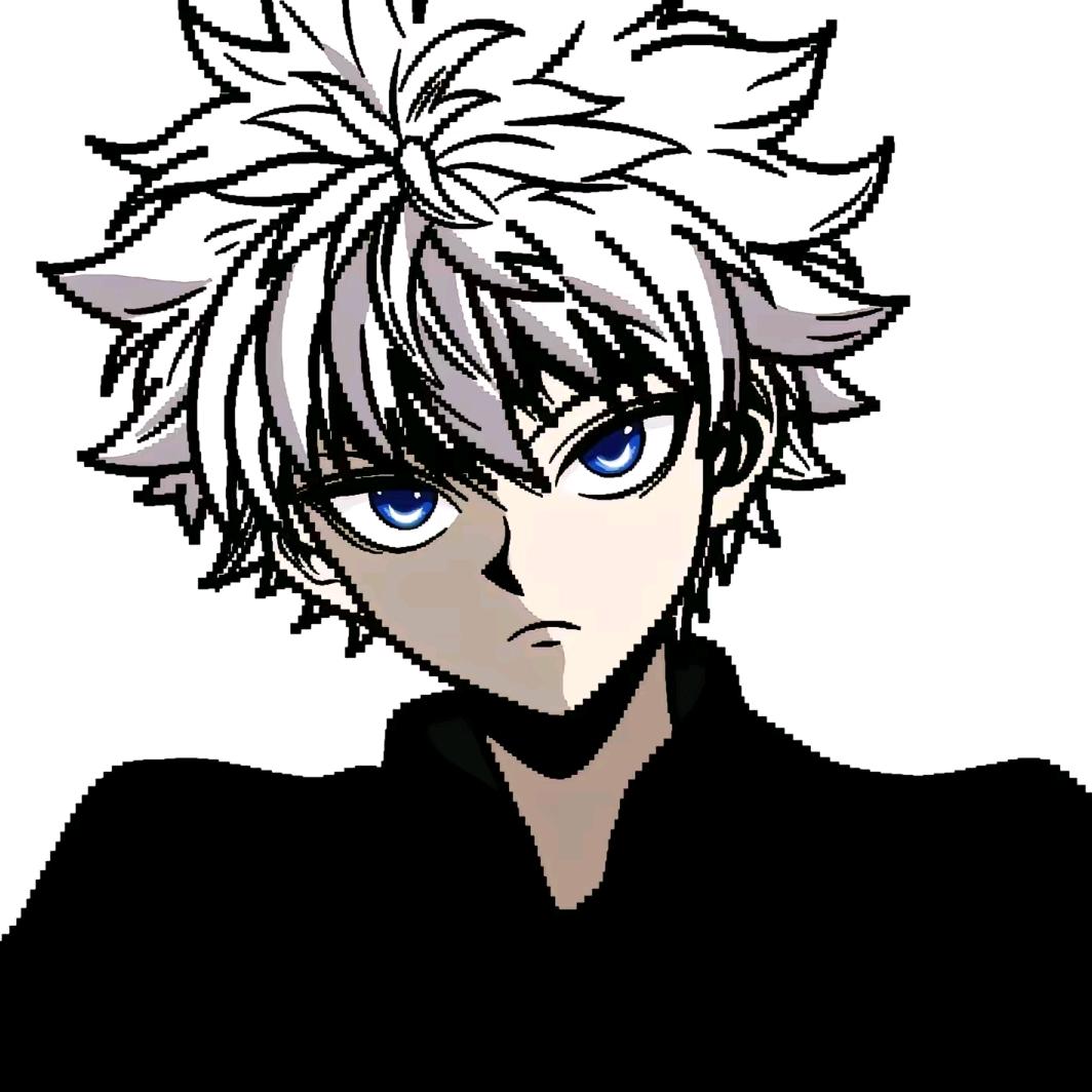 boke思议（代肝3x3）