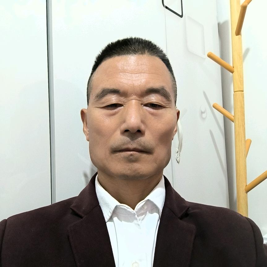 建安