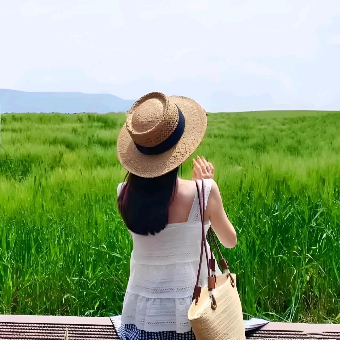 星梦光