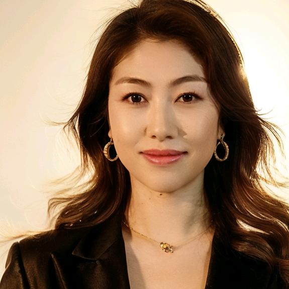 鹂鹂子