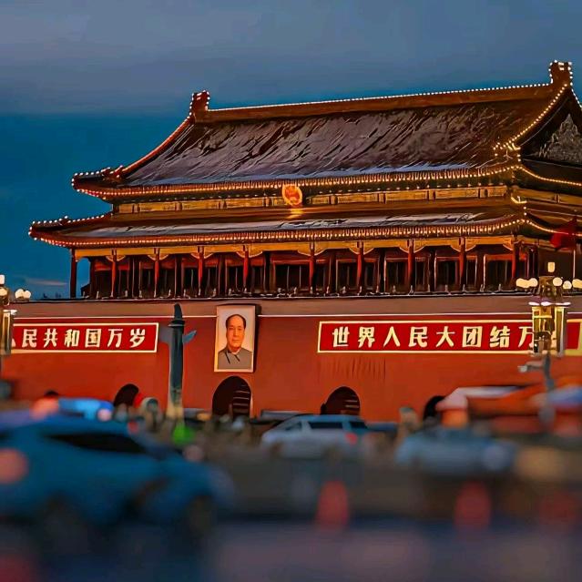 蓝梦启航