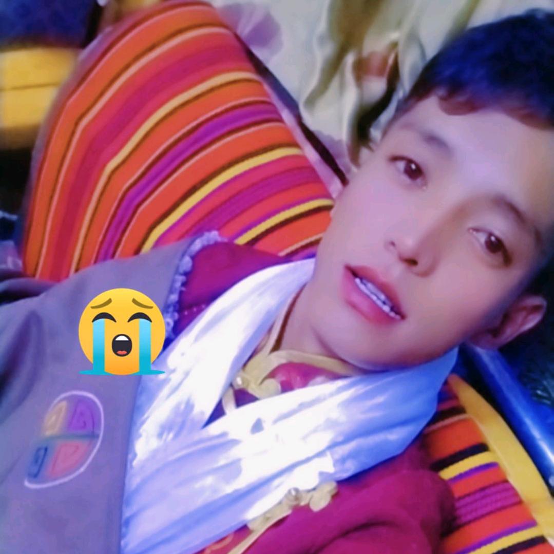 人在做，天在看520