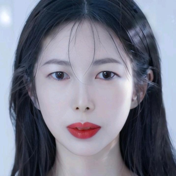 史家精选小铺子