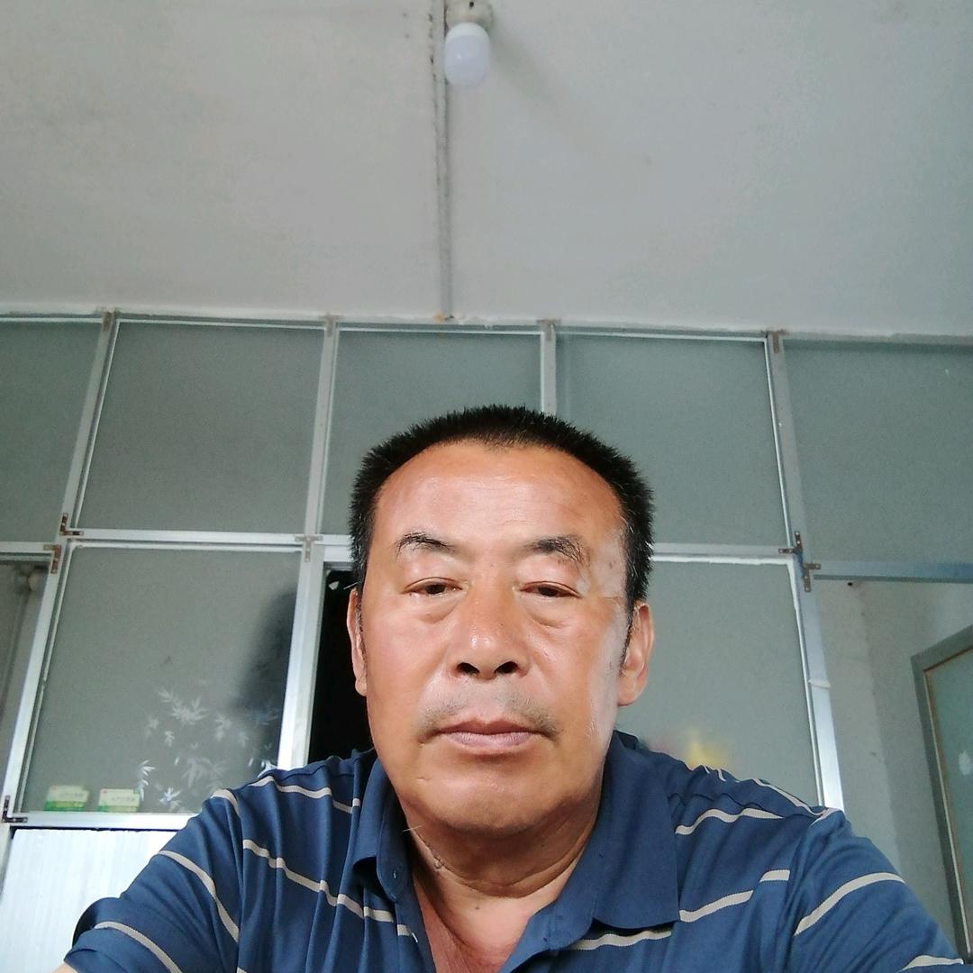 平淡一生允胜