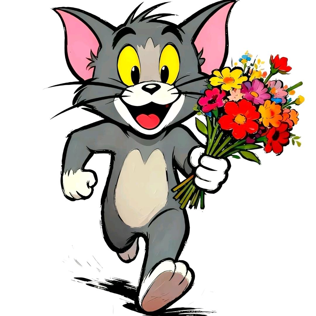 收到云端的一份信