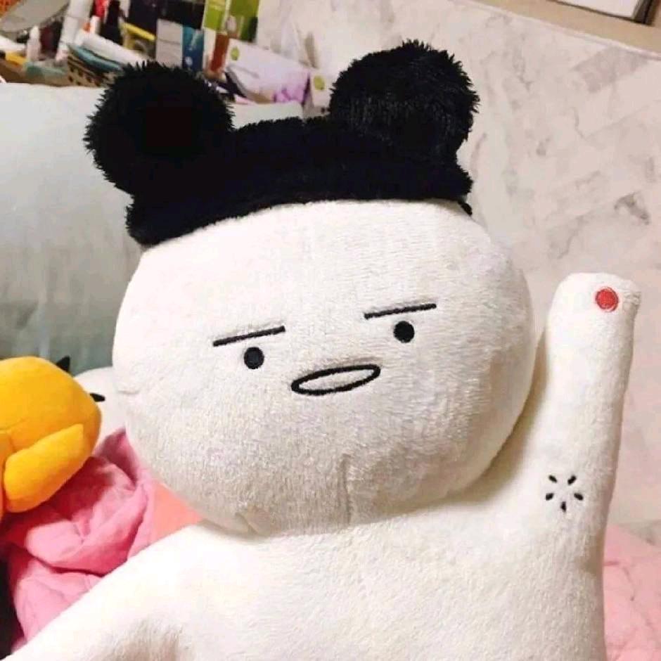 念你如初