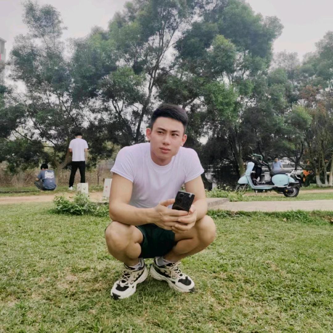 徒手啊斌