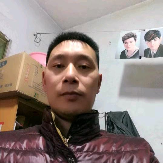 远方的呼唤！