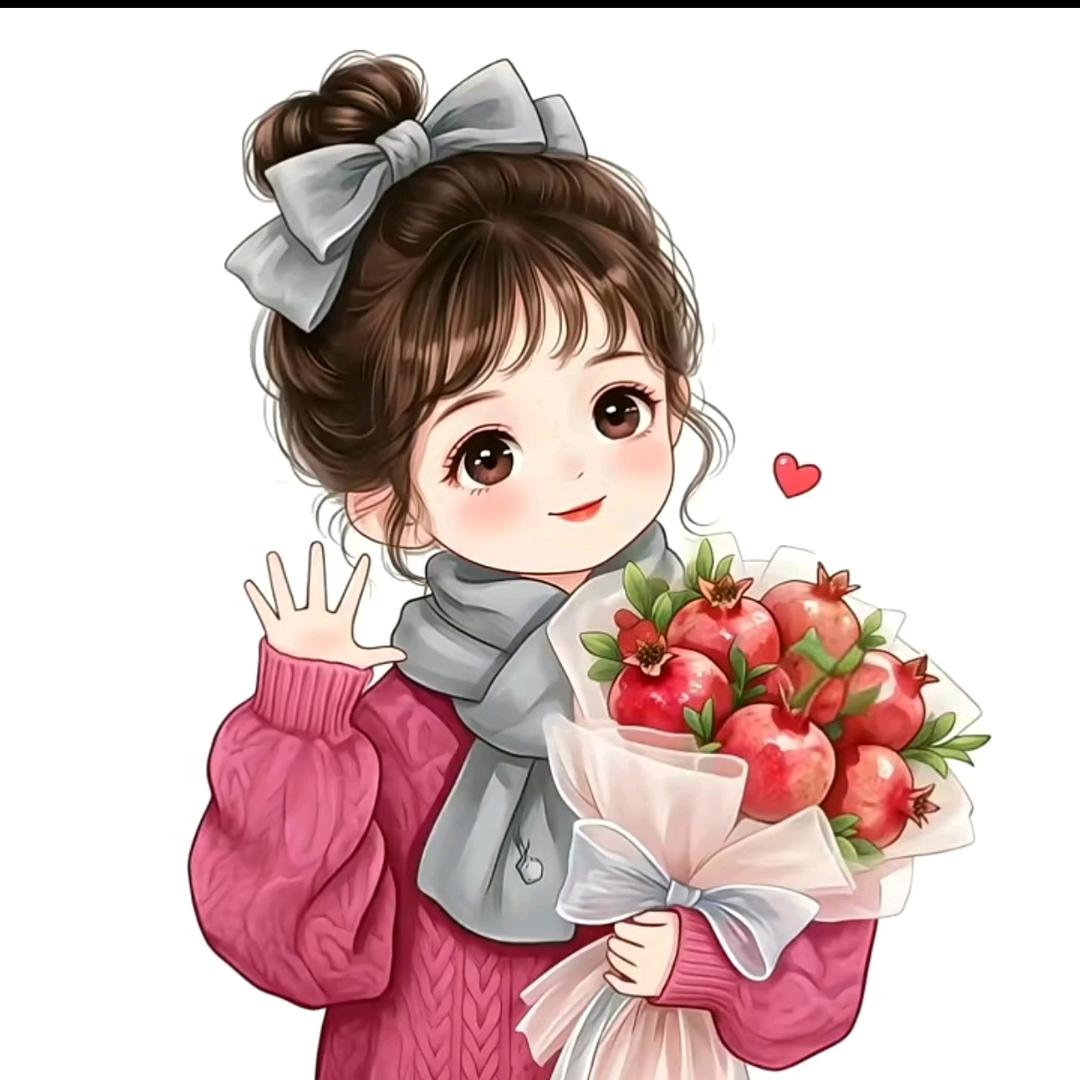 ⚜82拉菲❤️❤️❤️⚜