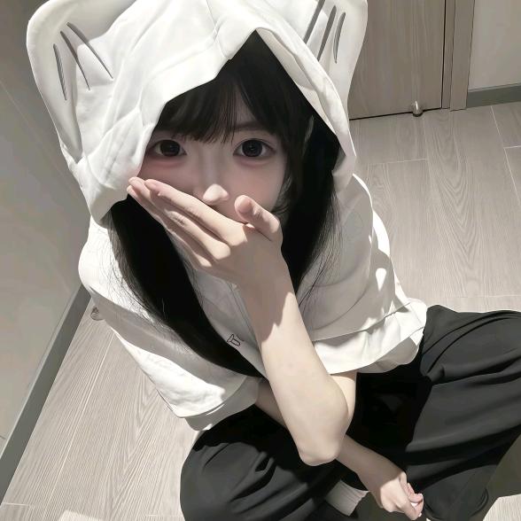 无食欲