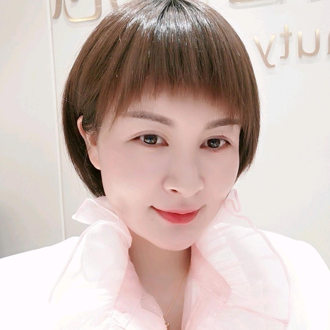 和美美肤（芙蕾恩）欣蔚