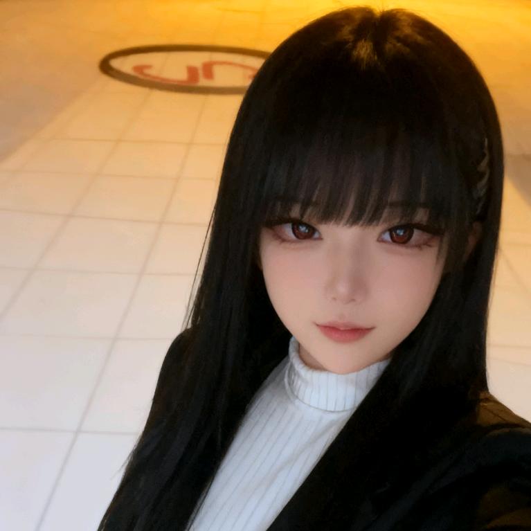 空求（三角洲行动）