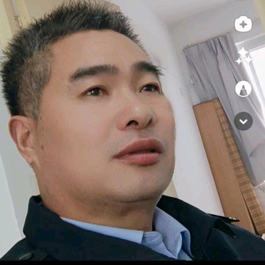 爱纺织