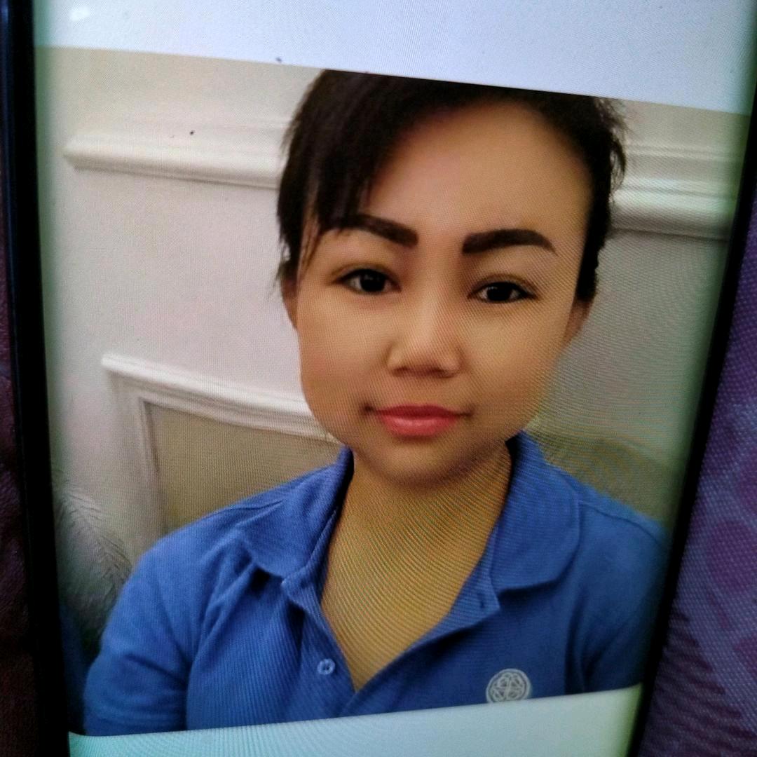 清清