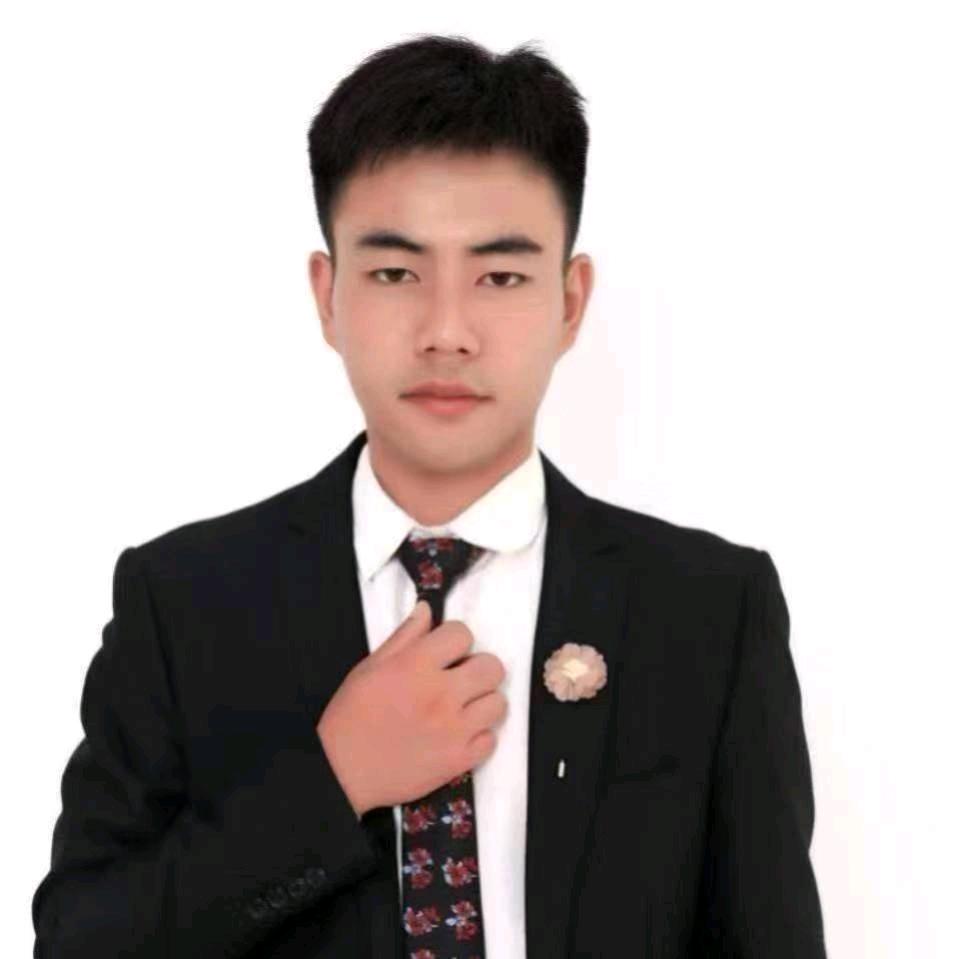 滁州小杨选好房