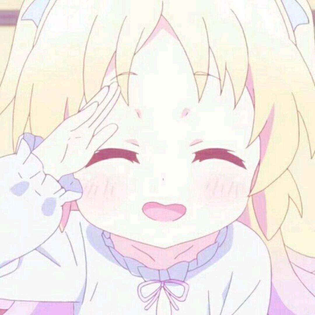 Popo（互关互粉）