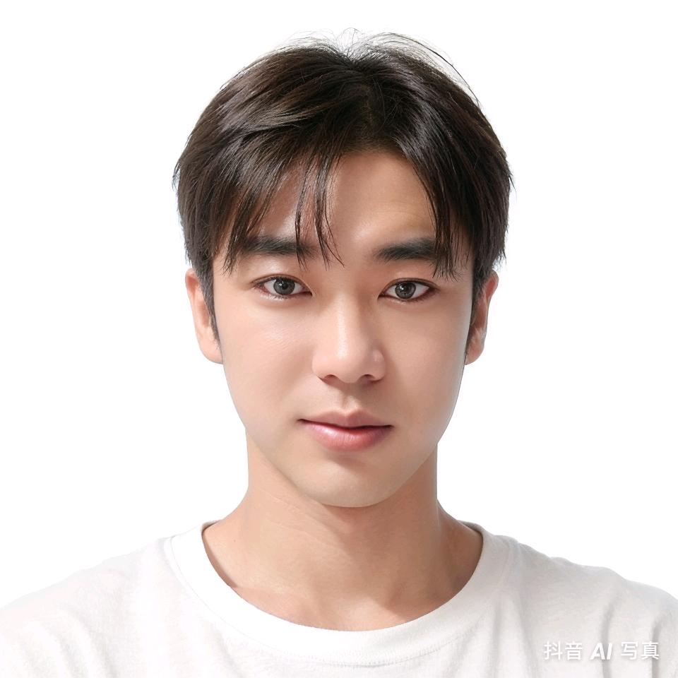 心中有梦闯天下