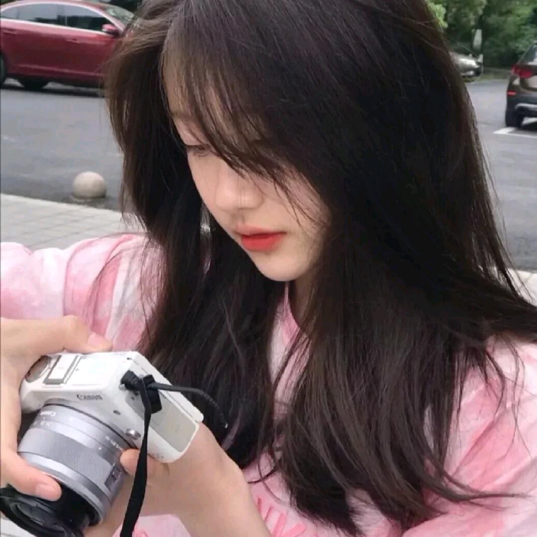 小语无忧🧚‍♀️