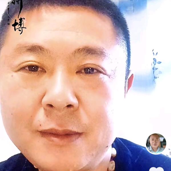 自由飞翔🐍