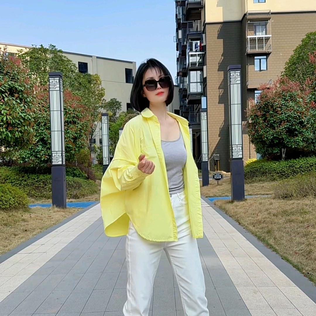 小姐姐🍀