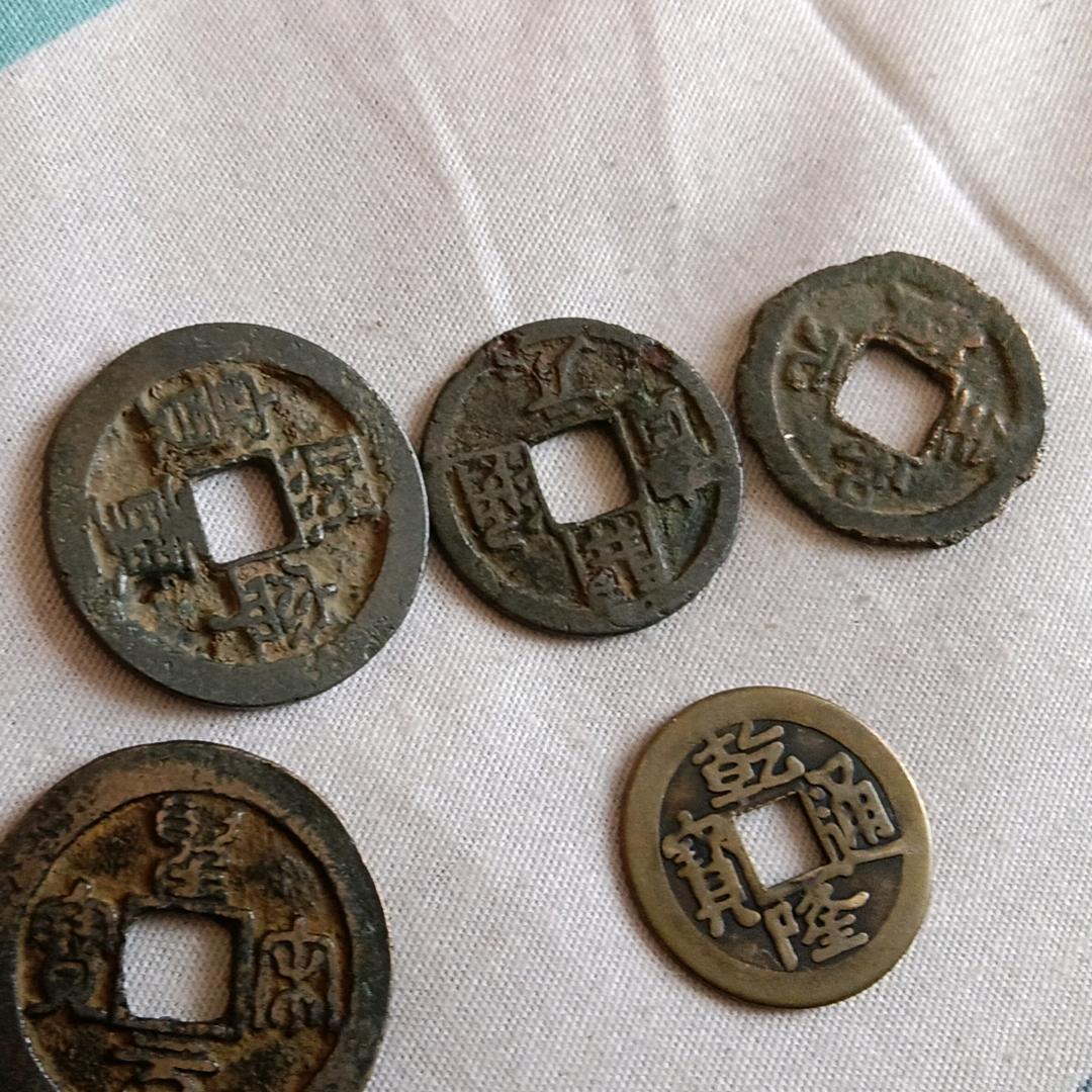 68《年的小老头》