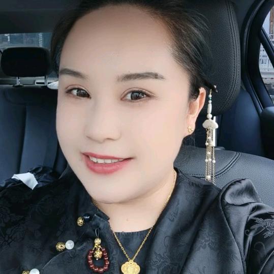 赵小胖