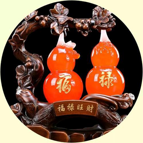 满目星辰皆是你😀