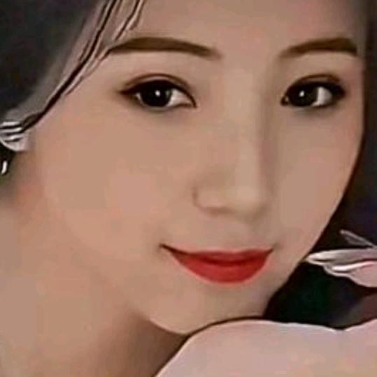 兰花🌸🌸🌸🌸