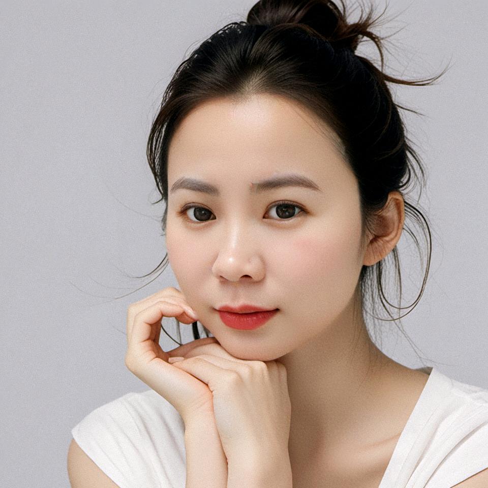 小燕子