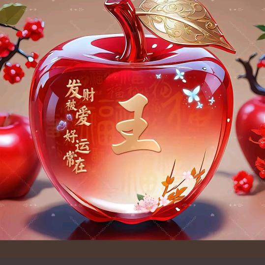 ℒøṽℯ🥀余生安好ꦿ᭄࿐