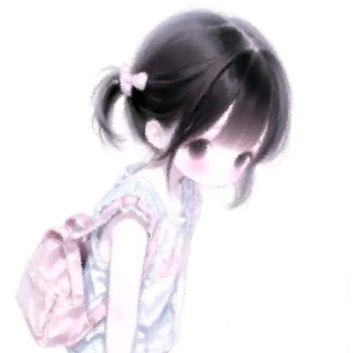 H̛