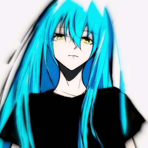 這段時間你去哪了