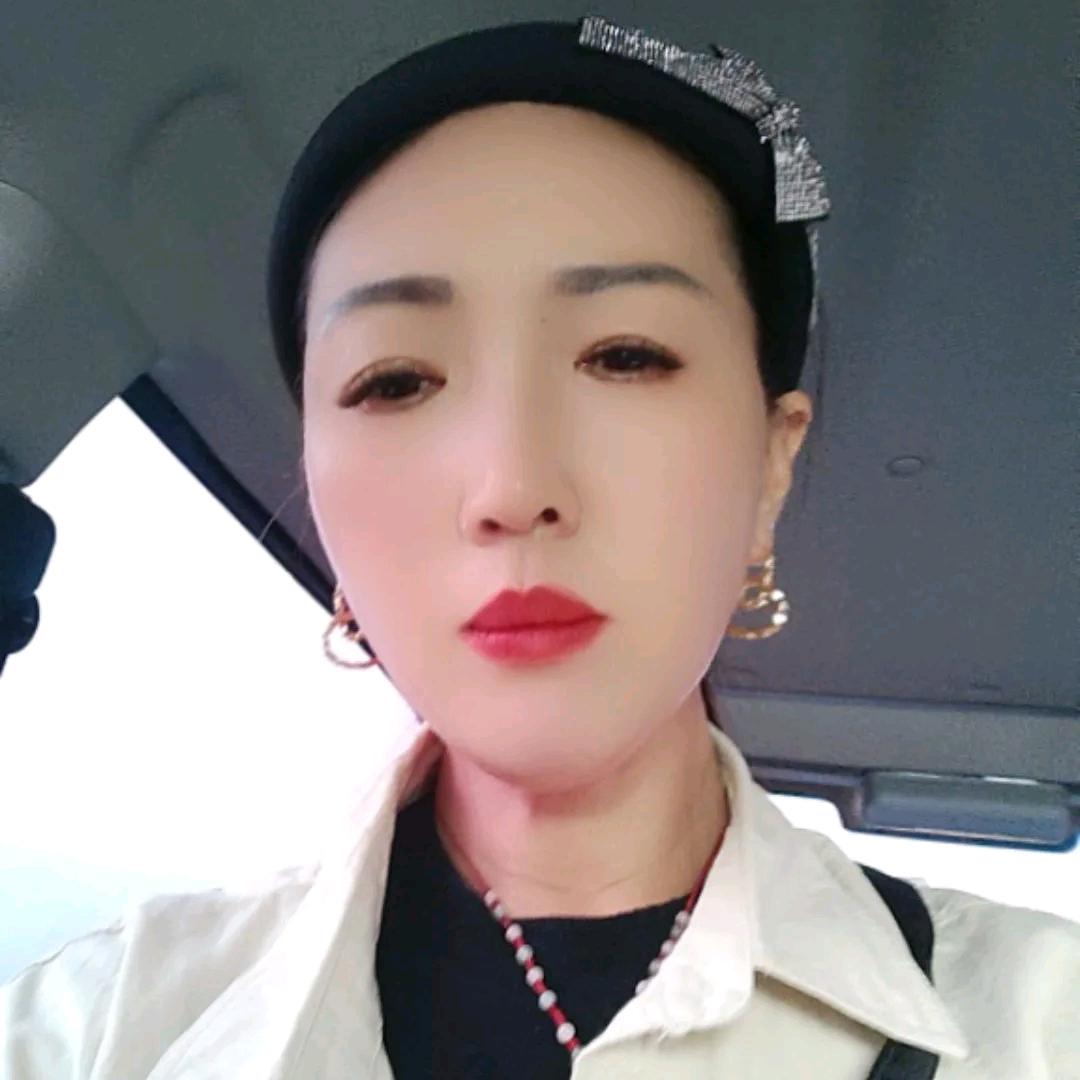 我爱我家